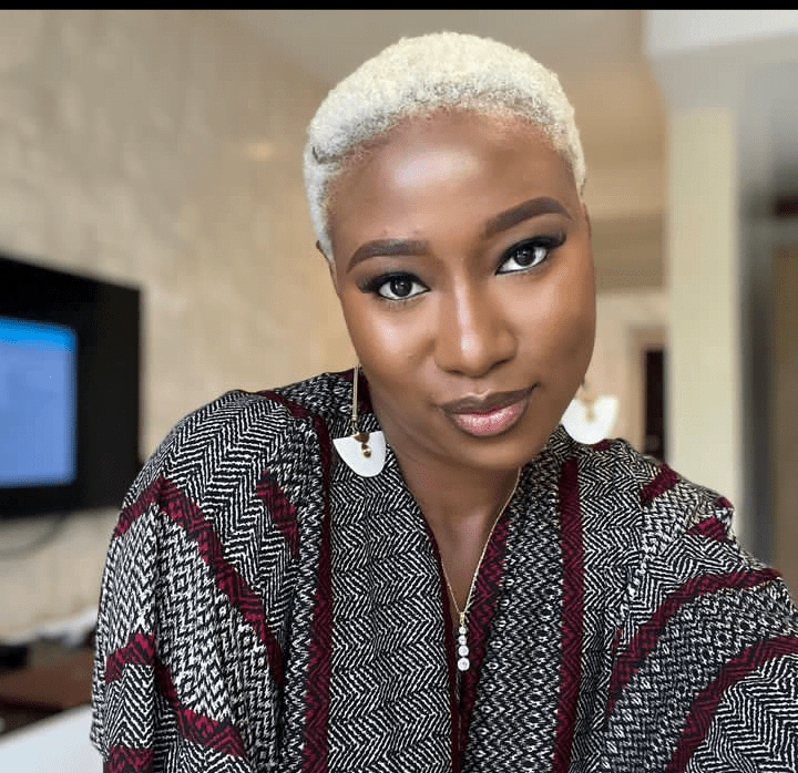 Uche Nancy: Health, Husband,Daughters, First Child, Lastborn, Age, Mansions